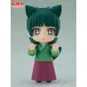 PREORDER - The Apothecary Diaries - Pack figures Maomao & Jinshi, Nendoroid Surprise
