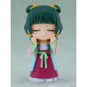 PRÉCOMMANDE - Les Carnets de l'Apothicaire - Pack figurines Maomao & Jinshi, Nendoroid Surprise