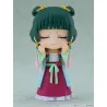 PREORDER - The Apothecary Diaries - Pack figures Maomao & Jinshi, Nendoroid Surprise
