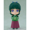 PRÉCOMMANDE - Les Carnets de l'Apothicaire - Pack figurines Maomao & Jinshi, Nendoroid Surprise