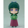 PREORDER - The Apothecary Diaries - Pack figures Maomao & Jinshi, Nendoroid Surprise