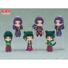 PRÉCOMMANDE - Les Carnets de l'Apothicaire - Pack figurines Maomao & Jinshi, Nendoroid Surprise