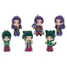 PREORDER - The Apothecary Diaries - Pack figures Maomao & Jinshi, Nendoroid Surprise