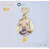PREORDER - Touhou Project - Figure Marisa Kirisame, Reverse Palm Spirit
