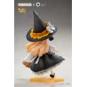 PRÉCOMMANDE - Touhou Project - Figurine Marisa Kirisame, Reverse Palm Spirit