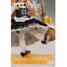 PREORDER - Touhou Project - Figure Marisa Kirisame, Reverse Palm Spirit