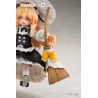 PREORDER - Touhou Project - Figure Marisa Kirisame, Reverse Palm Spirit