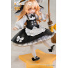 PRÉCOMMANDE - Touhou Project - Figurine Marisa Kirisame, Reverse Palm Spirit