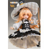 PRÉCOMMANDE - Touhou Project - Figurine Marisa Kirisame, Reverse Palm Spirit