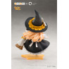 PREORDER - Touhou Project - Figure Marisa Kirisame, Reverse Palm Spirit
