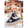 PREORDER - Touhou Project - Figure Marisa Kirisame, Reverse Palm Spirit