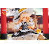 PREORDER - Touhou Project - Figure Marisa Kirisame, Reverse Palm Spirit