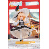 PRÉCOMMANDE - Touhou Project - Figurine Marisa Kirisame, Reverse Palm Spirit
