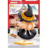 PREORDER - Touhou Project - Figure Marisa Kirisame, Reverse Palm Spirit