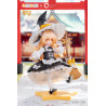 PRÉCOMMANDE - Touhou Project - Figurine Marisa Kirisame, Reverse Palm Spirit