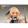 PREORDER - Touhou Project - Figure Marisa Kirisame, Reverse Palm Spirit