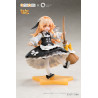 PREORDER - Touhou Project - Figure Marisa Kirisame, Reverse Palm Spirit