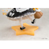PRÉCOMMANDE - Touhou Project - Figurine Marisa Kirisame, Reverse Palm Spirit