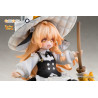 PREORDER - Touhou Project - Figure Marisa Kirisame, Reverse Palm Spirit