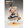 PREORDER - Touhou Project - Figure Marisa Kirisame, Reverse Palm Spirit
