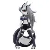 PRÉCOMMANDE - Helluva Boss - Figurine Loona, Pop Up Parade L Size