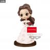 Disney, La Belle et la Bête - Figurine Belle cinq coloris (Story of Belle), Q Posket Mini