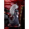 PREORDER - Helluva Boss - Loona figure, Pop Up Parade L Size