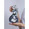 PREORDER - Helluva Boss - Loona figure, Pop Up Parade L Size