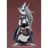PRÉCOMMANDE - Helluva Boss - Figurine Loona, Pop Up Parade L Size
