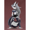 PREORDER - Helluva Boss - Loona figure, Pop Up Parade L Size