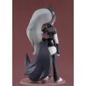 PREORDER - Helluva Boss - Loona figure, Pop Up Parade L Size