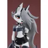 PRÉCOMMANDE - Helluva Boss - Figurine Loona, Pop Up Parade L Size