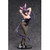 PRÉCOMMANDE - High School DxD HERO - Figurine Akeno Himejima, Bunny