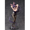 PRÉCOMMANDE - High School DxD HERO - Figurine Akeno Himejima, Bunny