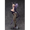 PRÉCOMMANDE - High School DxD HERO - Figurine Akeno Himejima, Bunny