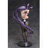 PRE ORDER - High School DxD Hero - Akeno Himejima figure, Bunny