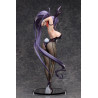PRE ORDER - High School DxD Hero - Akeno Himejima figure, Bunny