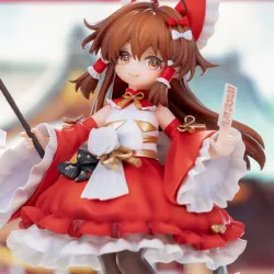PRÉCOMMANDE - Touhou...