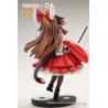PREORDER - Touhou Project - Figure Reimu Hakurei, Reverse Palm Spirit