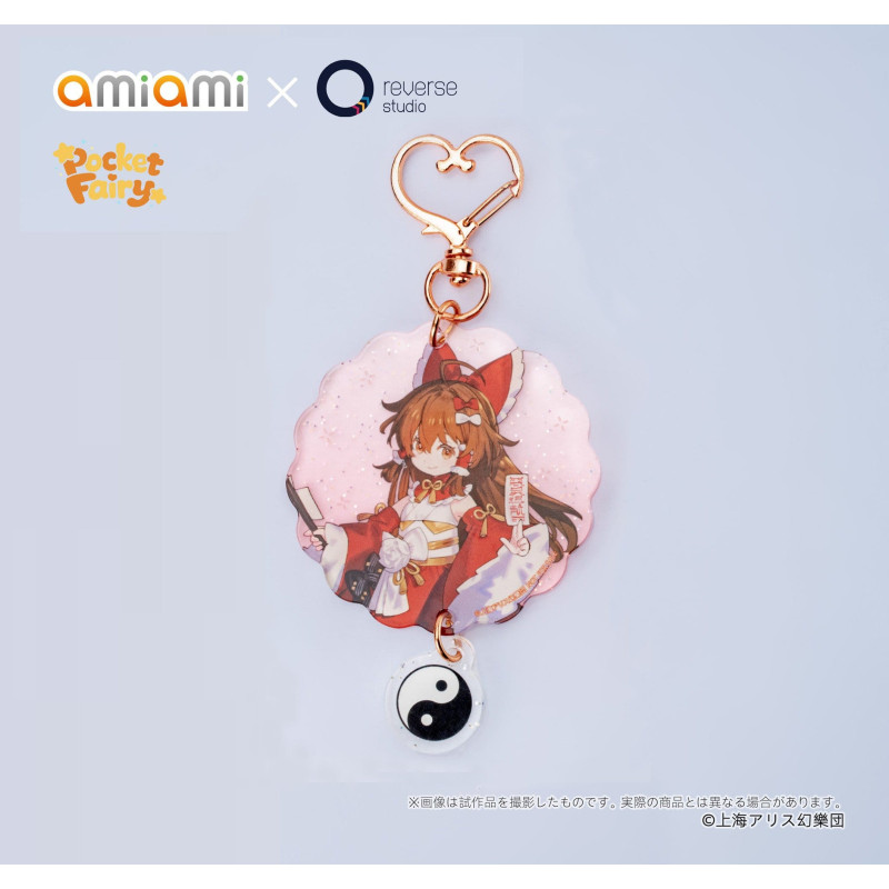 PREORDER - Touhou Project -...
