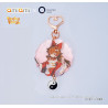 PREORDER - Touhou Project - Figure Reimu Hakurei, Reverse Palm Spirit