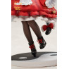 PREORDER - Touhou Project - Figure Reimu Hakurei, Reverse Palm Spirit