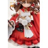 PRÉCOMMANDE - Touhou Project - Figurine Reimu Hakurei, Reverse Palm Spirit