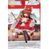 PREORDER - Touhou Project - Figure Reimu Hakurei, Reverse Palm Spirit