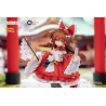 PRÉCOMMANDE - Touhou Project - Figurine Reimu Hakurei, Reverse Palm Spirit