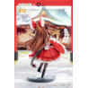PREORDER - Touhou Project - Figure Reimu Hakurei, Reverse Palm Spirit