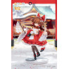 PRÉCOMMANDE - Touhou Project - Figurine Reimu Hakurei, Reverse Palm Spirit