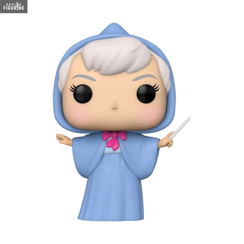 Pop! Disney - Figure...