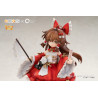 PREORDER - Touhou Project - Figure Reimu Hakurei, Reverse Palm Spirit