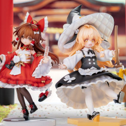 PREORDER - Touhou Project -...